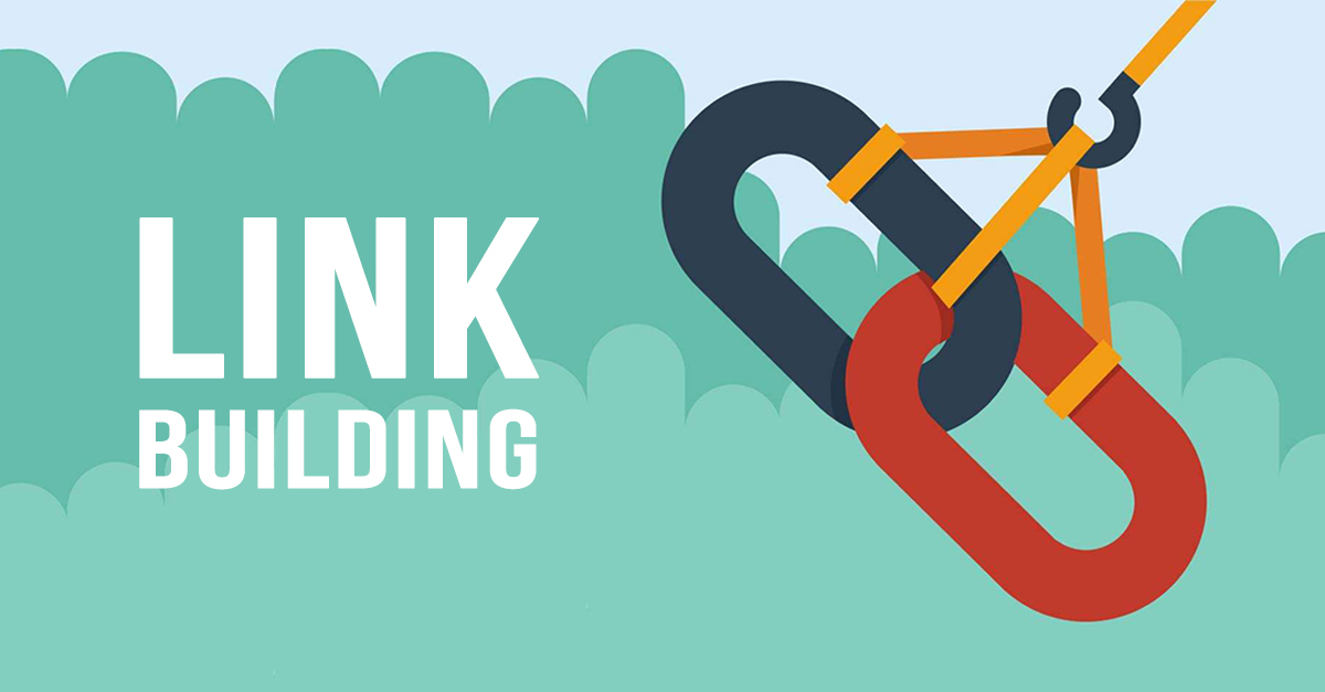 Perbedaan Internal Link, External Link, dan Backlink: Mana yang Lebih Penting?