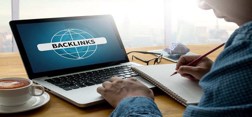 Tingkatkan Brand Bisnis Anda Dengan Jasa Backlink No.1 di Indonesia
