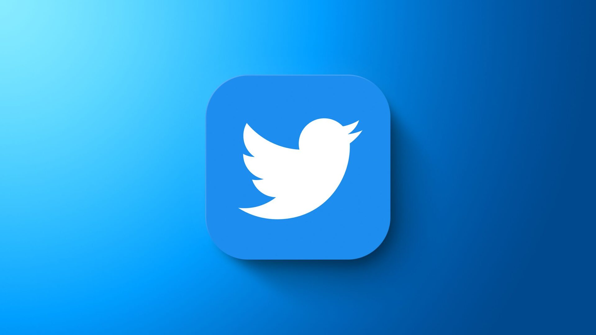 Strategi Penggunaan Meme Politik di Twitter untuk Kampanye Pilpres