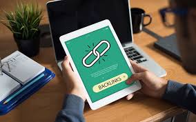 Membangun Backlink Melalui Program Affiliate dan Partner