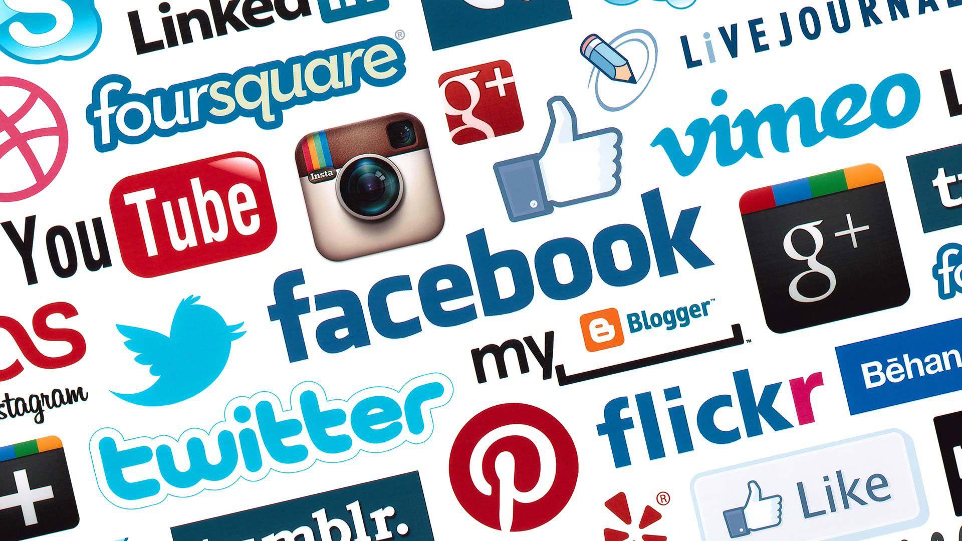 Mengoptimalkan Jasa Social Media Management Anda Melalui Strategi Kolaborasi dengan Influencer di Media Sosial