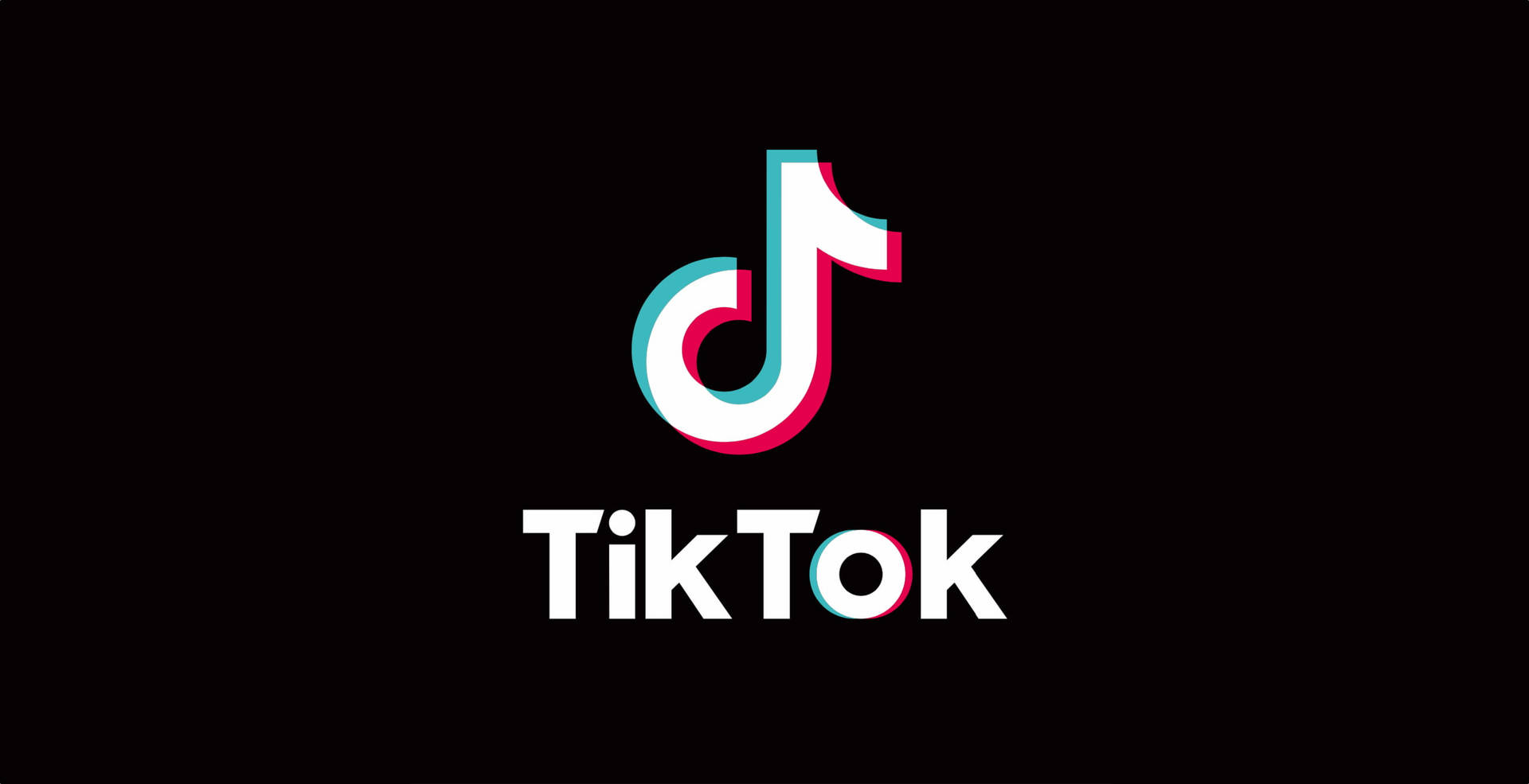 Membangun Keberhasilan di TikTok dengan Jasa Followers TikTok Murah dari Rajakomen.com