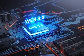 SEO untuk NFT dan Web3: Cara Menggunakan AI untuk Meningkatkan Trafik Organik