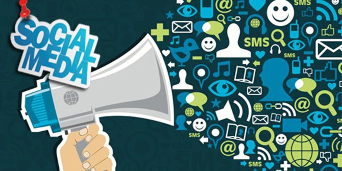 Mengapa Anda Memerlukan Jasa Buzzer Profesional untuk Meningkatkan Engagement di Media Sosial? Temukan Solusinya di Rajakomen.com