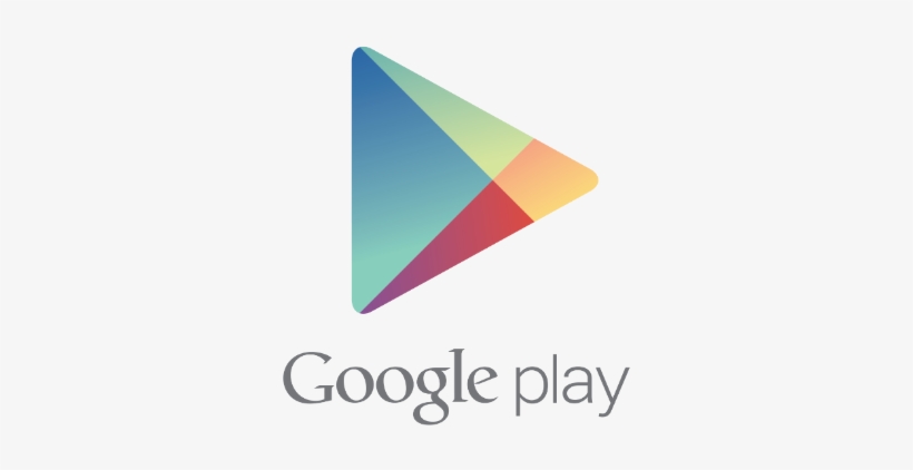 Strategi Terstruktur Agar Aplikasi Lebih Mudah Menembus Peringkat Atas Playstore