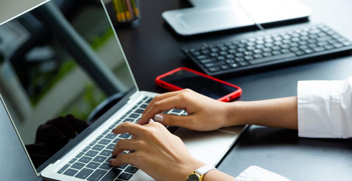Tryout Online Kompetensi Ahli Gizi: Cara Efektif Mempersiapkan Ujian Anda