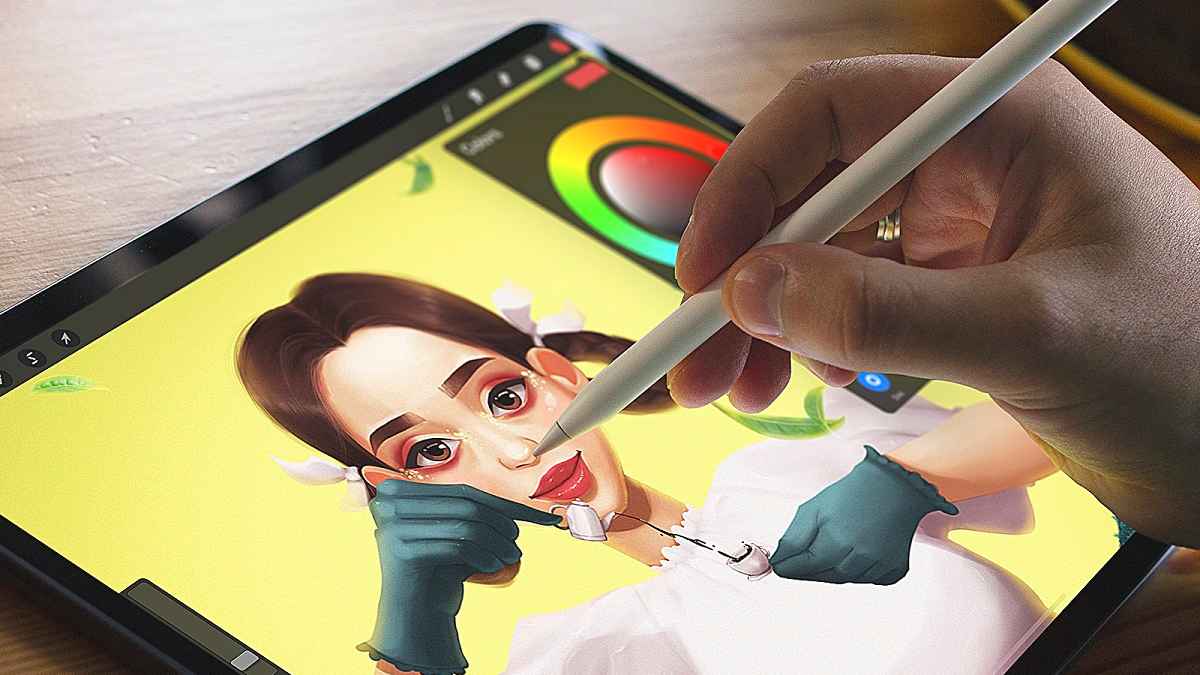 Strategi Promosi Jasa Desain Logo Sosmed yang Efektif di Rajakomen.com